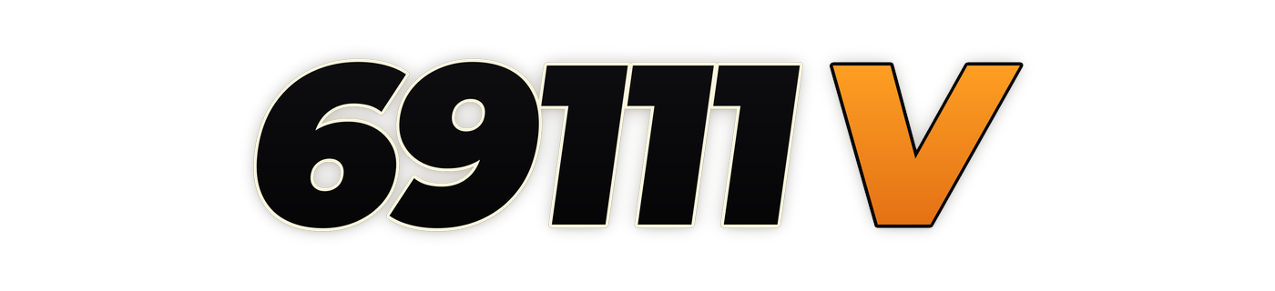 69111v Logo